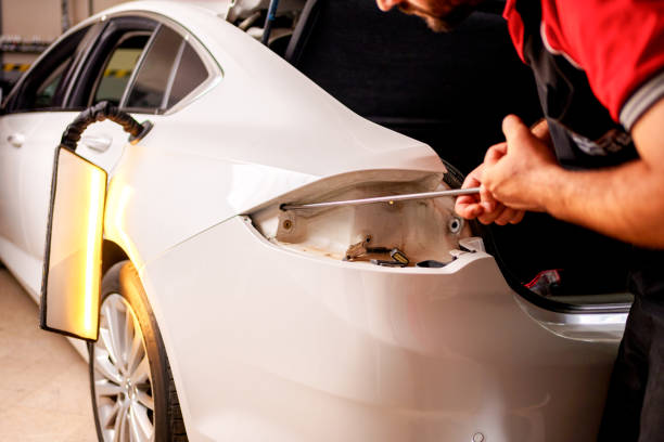 Best Same-Day Junk Removal Services  in Laurel, DE