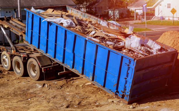 Best Mattress Disposal  in Laurel, DE